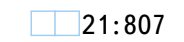 0300jy40-6e58-264x60.png