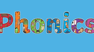  Smart Junior 4, Phonics 7 (22.04)