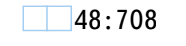 0300jy50-f528-299x74.png
