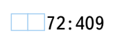 0300jy5u-a0c0-274x88.png