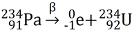 0300jya8-9eb6-467x108.png
