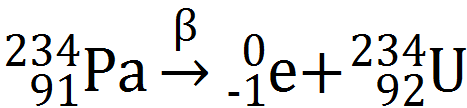 0300jya8-9eb6-467x108.png