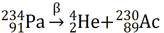 0300jyag-173d-537x108.png