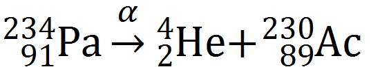 0300jyat-df4e-537x98.png