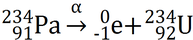 0300jyb4-7cf7-467x97.png