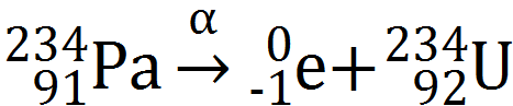 0300jyb4-7cf7-467x97.png