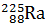 0300jyc1-938f-45x23.png