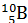 0300jydc-4101-28x23.png