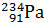0300jyds-0c8e-44x23.png