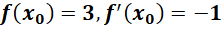 0300jyeo-25a7-223x30.png