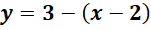 0300jyez-cd7a-151x30.png