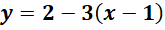 0300jyfa-9bf2-165x30.png