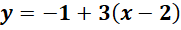 0300jyfe-3f23-181x30.png