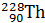 0300jyg5-75cc-45x23.png