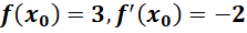 0300jygs-77fa-223x30.png