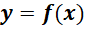 0300jygt-8c7c-85x30.png