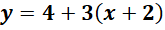 0300jyh5-ed1c-165x30.png
