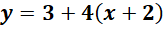 0300jyhf-9f2d-165x30.png