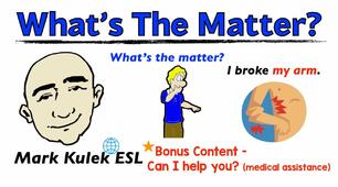 Smart Junior 4. Smart kids. Module 7