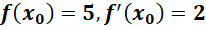 0300jyhu-ec42-206x30.png
