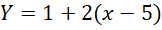 0300jyi3-dbac-162x30.png
