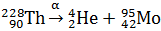 0300jyi5-7513-161x31.png