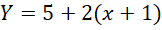 0300jyi7-e2dc-162x30.png