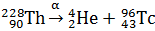 0300jyib-a5e1-155x31.png