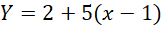 0300jyie-9f53-162x30.png
