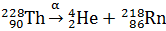 0300jyih-baf0-166x31.png
