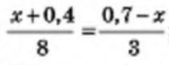 0300jyiy-825a-237x91.png