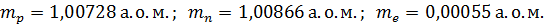 0300jymb-001f-544x27.png