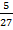 0300jyrc-23e2-13x30.png