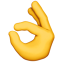 0300jywr-0b66-124x124.png