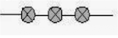 0300jzbw-cbe6-233x75.png