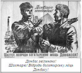 0300jzbz-06dc-266x235.png