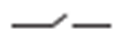 0300jzem-c0aa-126x39.png