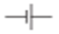 0300jzes-ba2d-121x69.png