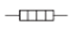 0300jzg6-7c99-151x62.png