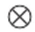 0300jzh2-4c45-72x66.png