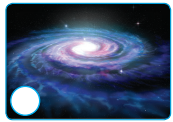 0300jzjv-17f9-173x122.png