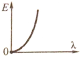 0300jzk0-399d-161x117.png