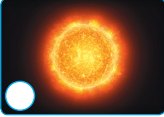 0300jzkc-1af7-164x117.png