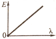 0300jzkf-2842-183x128.png