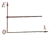 0300jzkr-518a-158x116.png