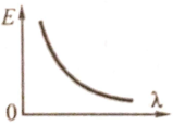 0300jzl4-901a-159x115.png