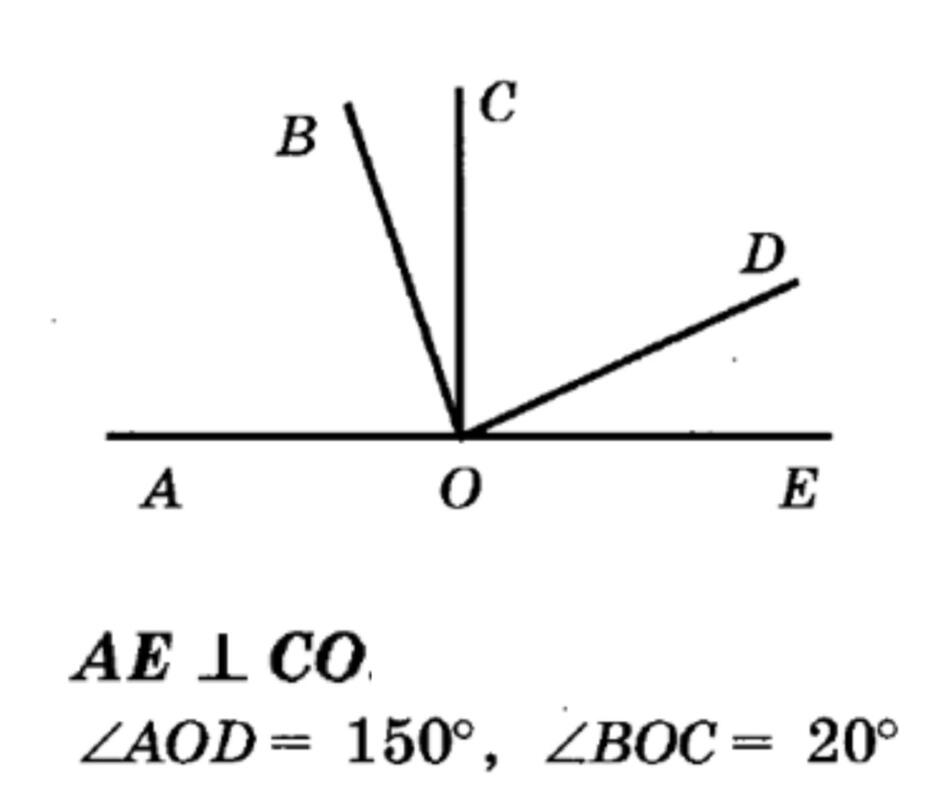 0300jzp1-6854-940x789.jpg