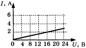 0300jzqy-ac56-365x206.png