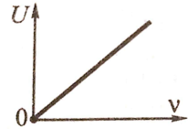 0300jzs2-c7d2-188x129.png