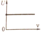 0300jzs8-0e86-162x123.png